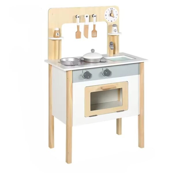 Kids Furniture 
