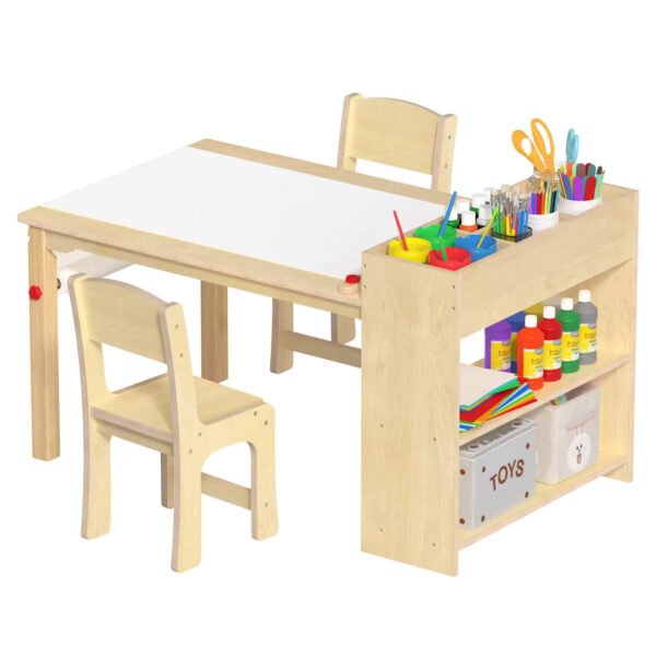 Kids Furniture