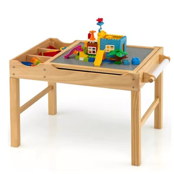 Activity Toys