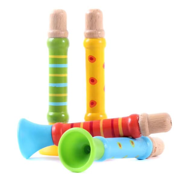 Music Toys