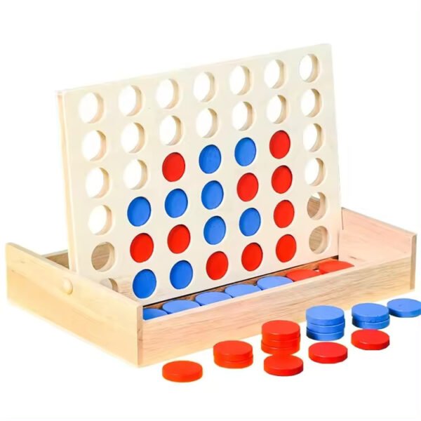 Kids & Family Game