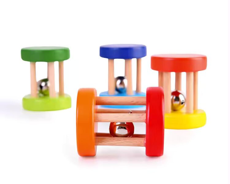 Infant Toys