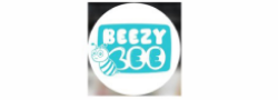 Mask groupbeezy