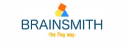 Mask groupbrainsmith