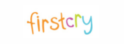 Mask groupfirstcry