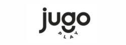 Mask groupjugo