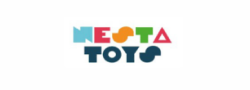 Mask groupnesttoys