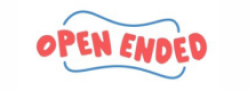 Mask groupopen-ended