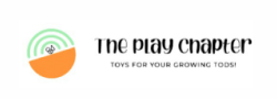 Mask groupthe play