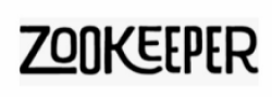 Mask groupzookeeper