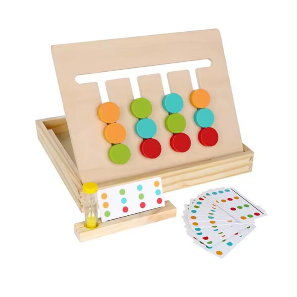 Kids & Family Game