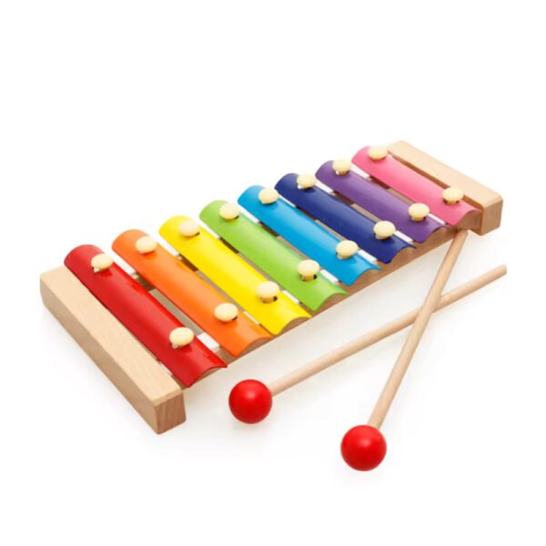 Music Toys